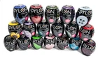Fabric Machine Dye Pods New by Dylon