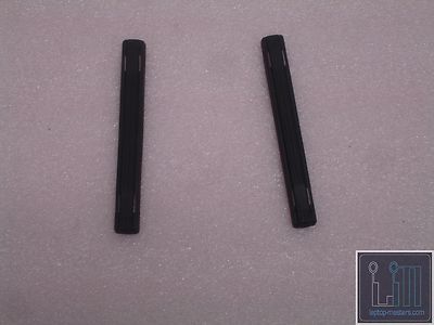Lenovo ThinkPad T60 Hard Drive HDD Caddy Rubber Cover