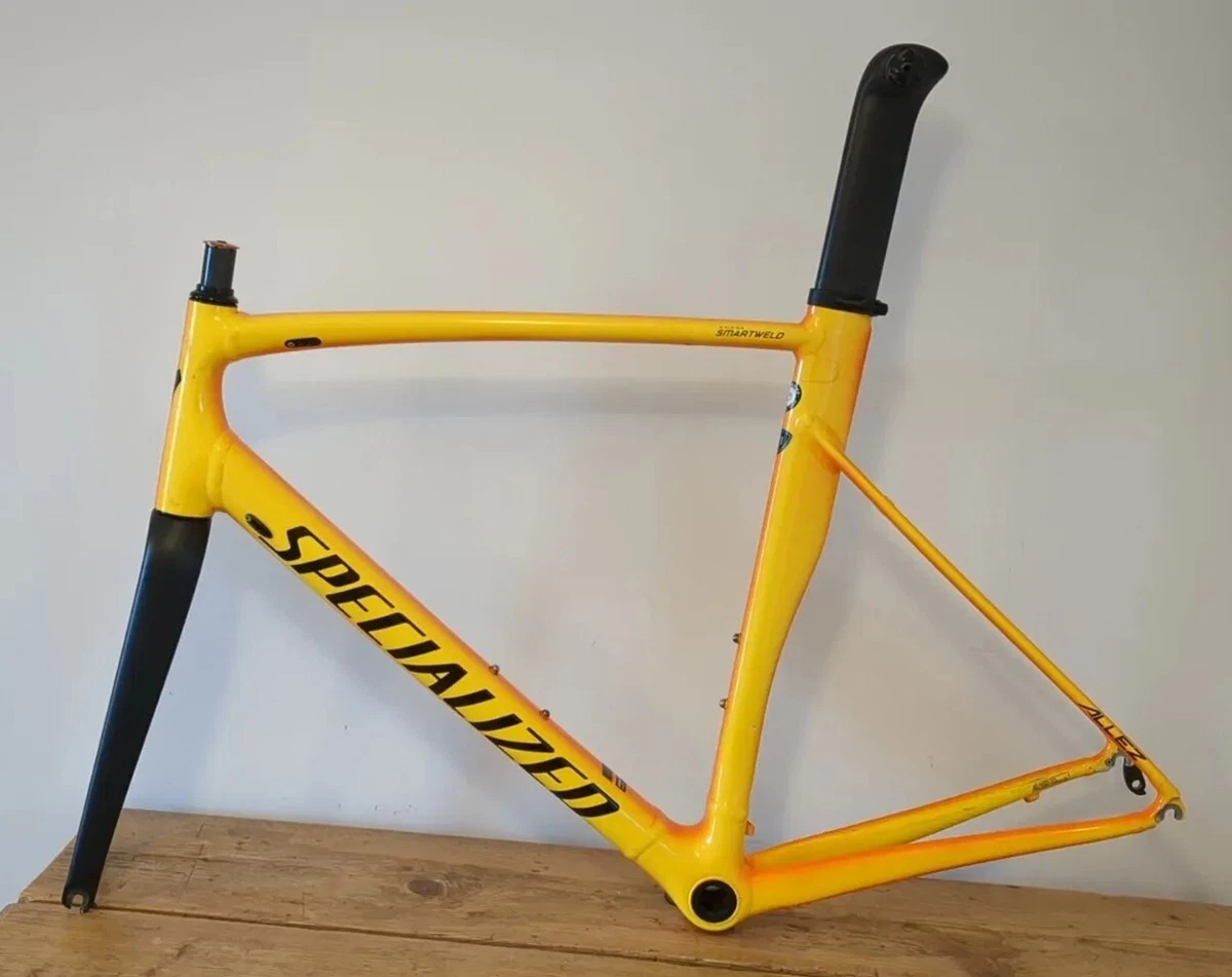 Allez sprint online 61cm