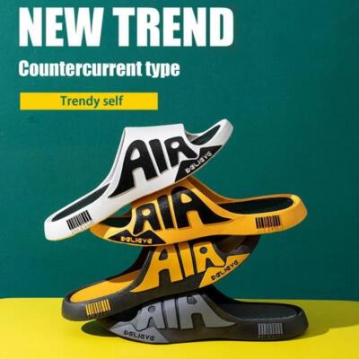 Zapatos Tallas Grandes Hombre Zapatillas Deportivas Para Hombre