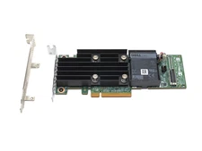 HYM6Y DELL PERC H750 12GBPS 8GB CACHE PCI-E RAID CONTROLLER 0HYM6Y 1G44R 01G44R