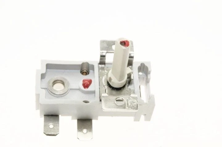 Терморегулятор Для Обогревателя Купить В Уфе