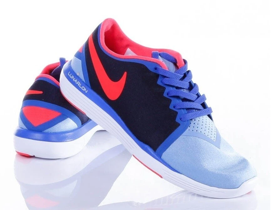 Nike lunarlon sculpt Clearance