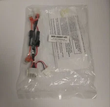 RAW THRILLS Ff Drift Rework Kit Serial 900-00001-01