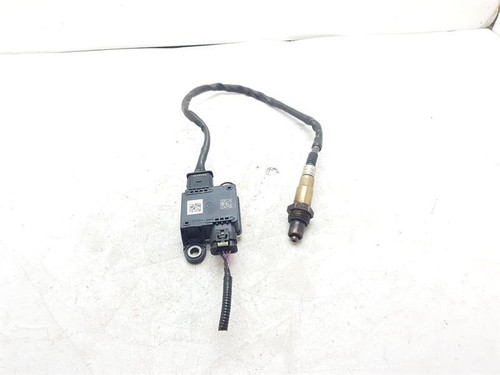 2016 ON X761 JAGUAR F-PACE OXYGEN LAMBDA SENSOR 2.0 DIESEL HJ325H310AE - Picture 2 of 7