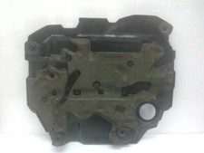 05l103925 720703 motorabdeckung VOLKSWAGEN CADDY SBB SBJ 09.2020- 1968 2020