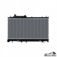 KOYO Wasserkühler für Subaru Forester SH Legacy BM BR BL Outback BP BR