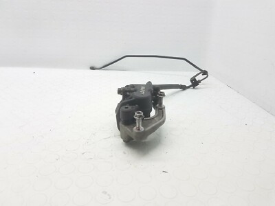 43150MFND11 Rear Brake Caliper Honda CB 1000 R 2008 2016 ABS 21858