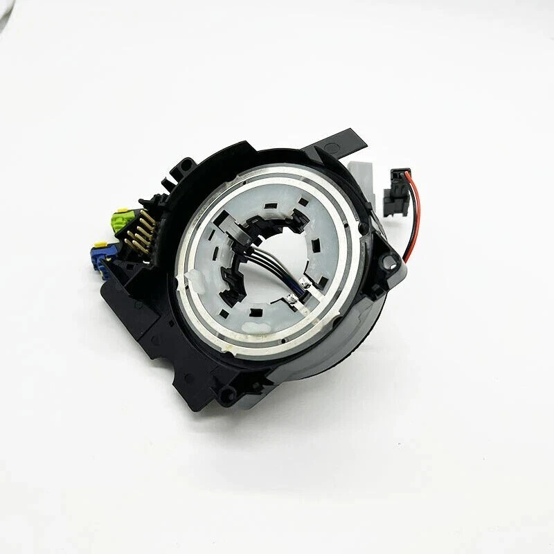 ANILLO DE AIRBAG RENAULT SCENIC 7701060399 - 7701057573 - Imagen 2 de 3