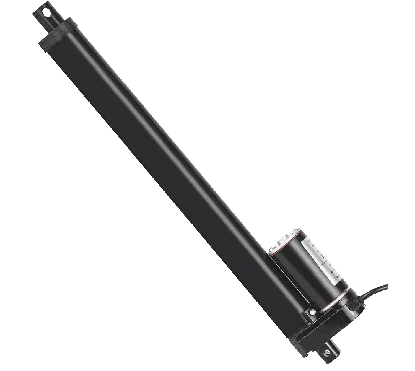 ECO-WORTHY Linear Actuators