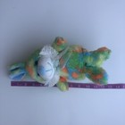 Bild 4 von 4