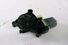 Lève vitre Skoda 130