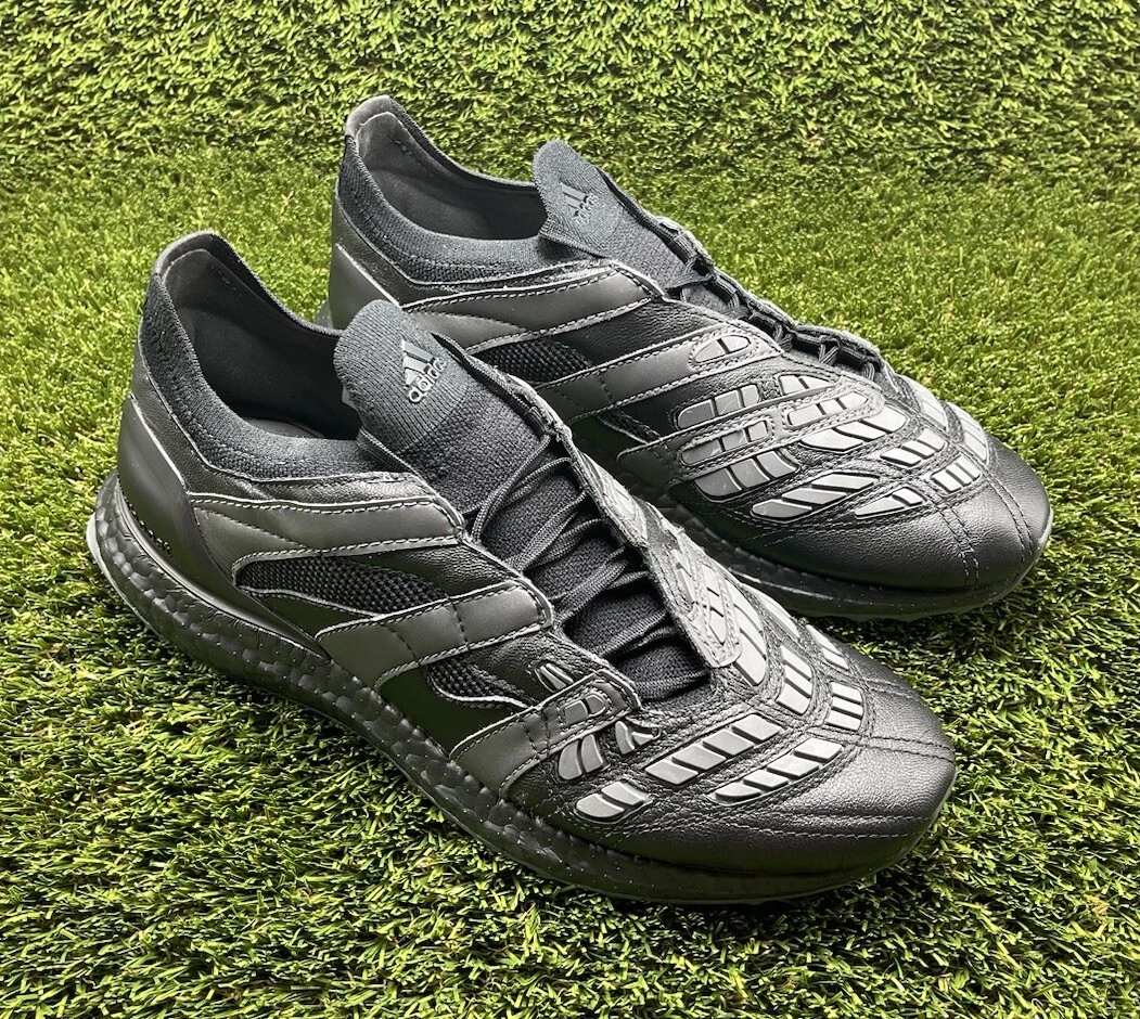 adidas Predator Accelerator Sneakers for Men for Sale