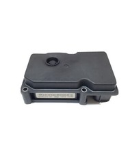 Ford F150 Abs Module 07 08 Oem 0 265 800 755 Warranty 0265800755 7l34 8l34