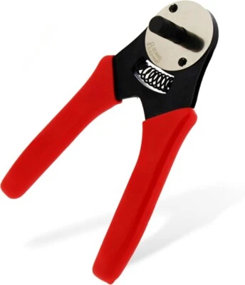 Deutsch Crimping Tool for D-Sub Contacts Connectors Terminals