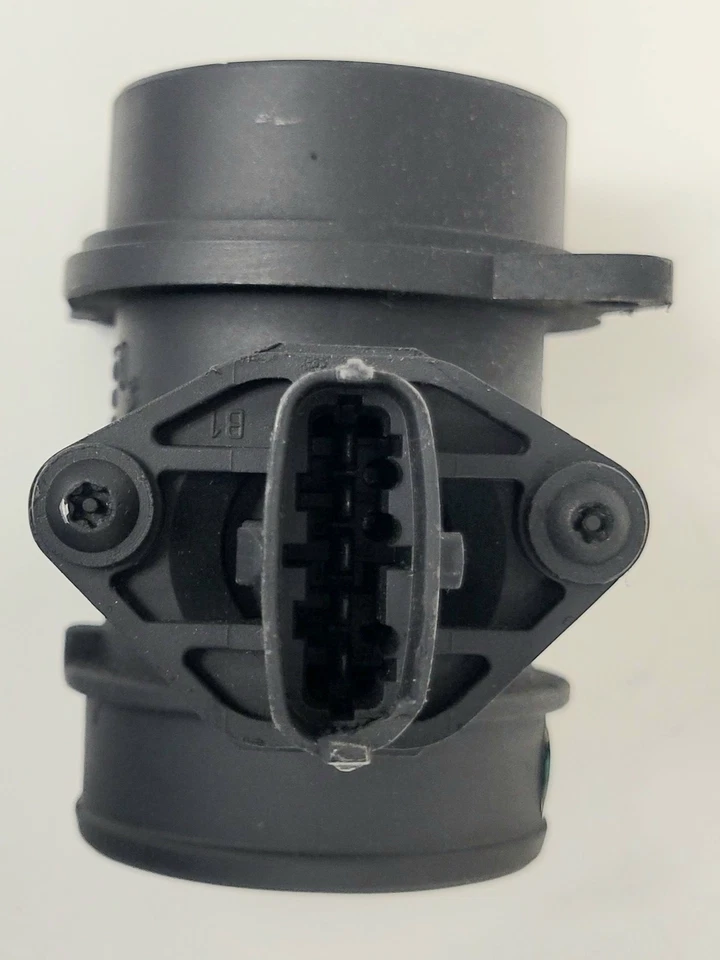 标准电机产品大众空气流量传感器 MF21012 适用于现代口音 00-03 — 第 3/4 张图片