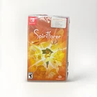 Spiritfarer (Nintendo Switch) - Authentic Brand New & SEALED!!!