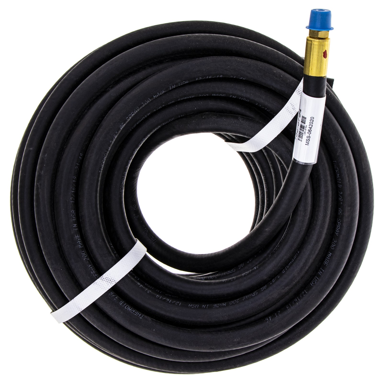Exmark 135-5794 Spray Hose Z-Spray