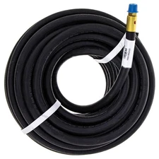 Exmark 135-5794 Spray Hose Z-Spray