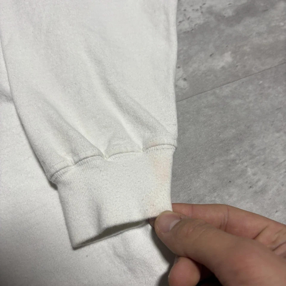 Camiseta deportiva Space Ranger Toy Story Spirit adulto XS verde algodón Disneyparks* Foto 4 de 4