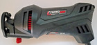 RotoZip RotoSaw Spiral Saw 120V Corded Cutting Tool – Cord Cut – Parts/Repair — photo 2