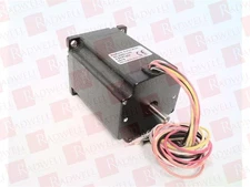 ANAHEIM AUTOMATION 23L206D-LW8 / 23L206DLW8 (NEW NO BOX)