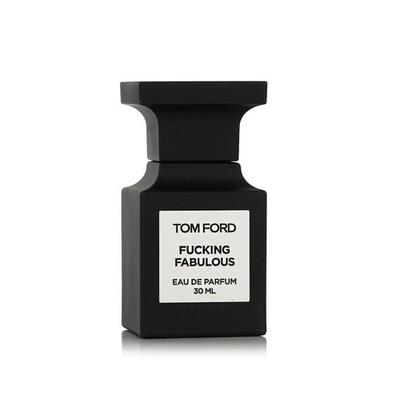 Tom Ford Fucking Fabulous Eau De Parfum EDP 30 ml (unisex)