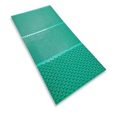 12 to 24X48 Fine Gold Micro/Mini Dredge Mat  Gold Mining Equipment