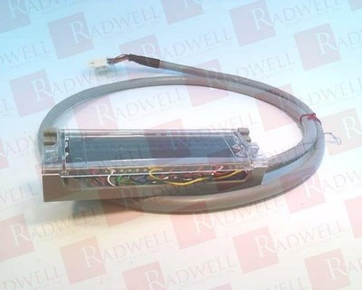 HONEYWELL 900RTC-L110 / 900RTCL110 (NEW IN BOX)