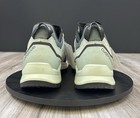 Foto 4 di 8