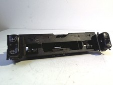 Schalter  Sitzheizung 2108200051 Mercedes-benz C 180 202 1705156