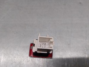 5K0953509A warnblinkschalter VOLKSWAGEN GOLF VI 5K1 1.6 TDI DPF rectp4910219