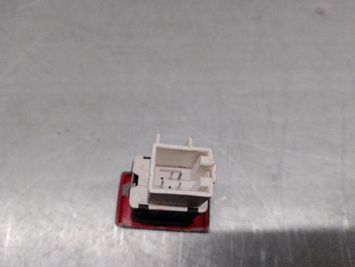 5K0953509A warnblinkschalter VOLKSWAGEN GOLF VI 5K1 1.6 TDI DPF rectp4910219