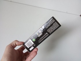 LEGO Dimensions Fun Pack 71343 & Team Pack 71346 The Powerpuff Girls [NEW]