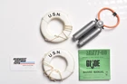Vintage 1960s GI JOE Accessories Parts & Pieces Lot