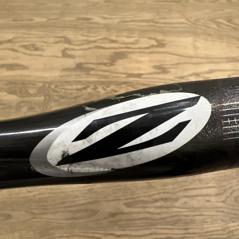 Barra de caída de carbono Zipp Contour SL SS 46 cm 184 g Foto 2 de 4