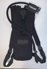 CamelBak 70oz 2L Thermobak Hydrate Maximum Gear NWT