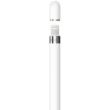 NEW Apple Pencil 1st Generation Stylus for Apple iPad - White MQLY3AM/A 