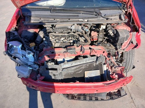 871030D220 Moteur Chauffage / 1441114 Pour TOYOTA Yaris _P13_ 1.3 NSP130_ - Photo 8/8