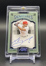 2014 Topps Rookie All-Star Team Includes Jose Abreu, No Jacob deGrom 4