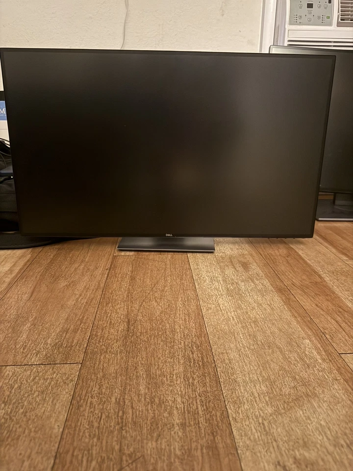 product-image-4