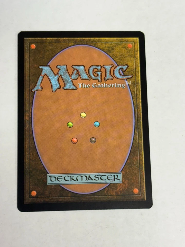 Swan Song #65 Theros MTG Magic The Gathering NM Free Shipping! - Image 3 of 3