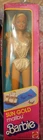 VINTAGE 1983 SUN GOLD MALIBU PJ DOLL MATTEL BARBIE # 1187 NEW IN BOX NRFB