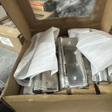 Newington Door Handle Pack Lal1332