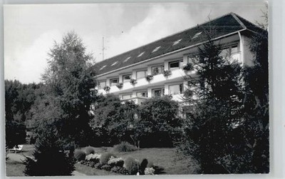 Ottobeuren Marienbad