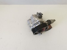 Pompe à eau Honda CRV