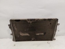 Radiateur Audi GT