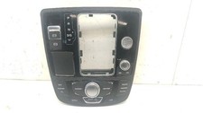Autoradio Audi A7