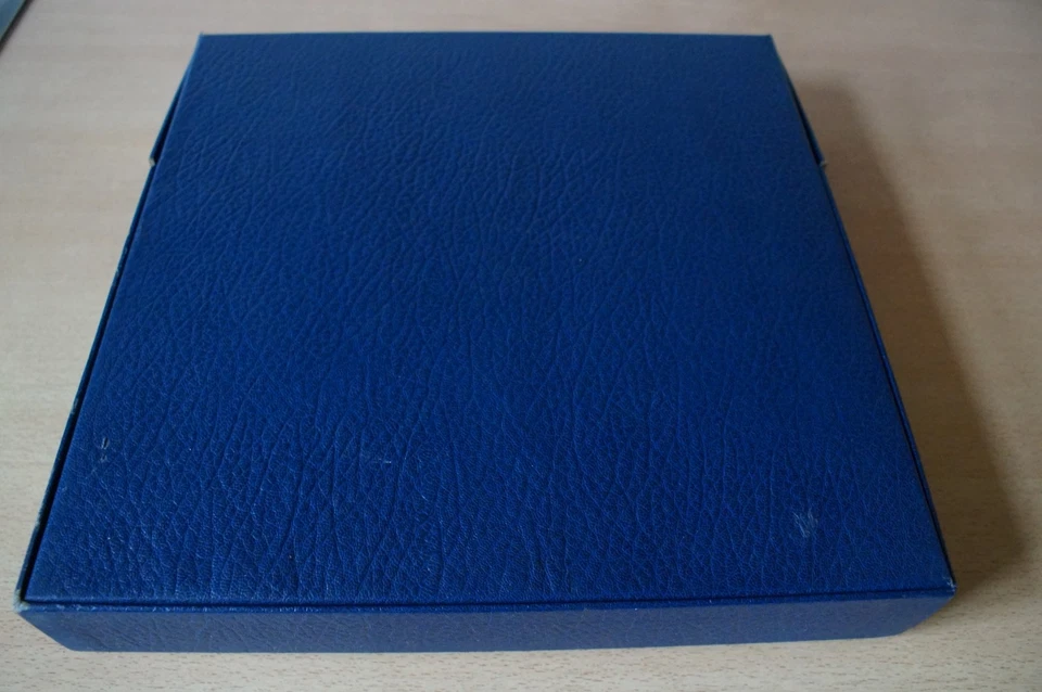 The Beatles Collection 1978 - 13 LP´s - Vinyl - Komplett - Bild 4 von 4