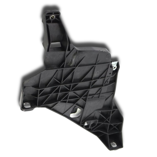 Phare Support Droit pour Audi Q5 13-16 - Photo 6 sur 12